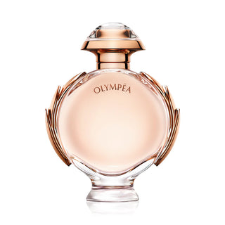 Paco Rabanne Olympéa Eau de Parfum