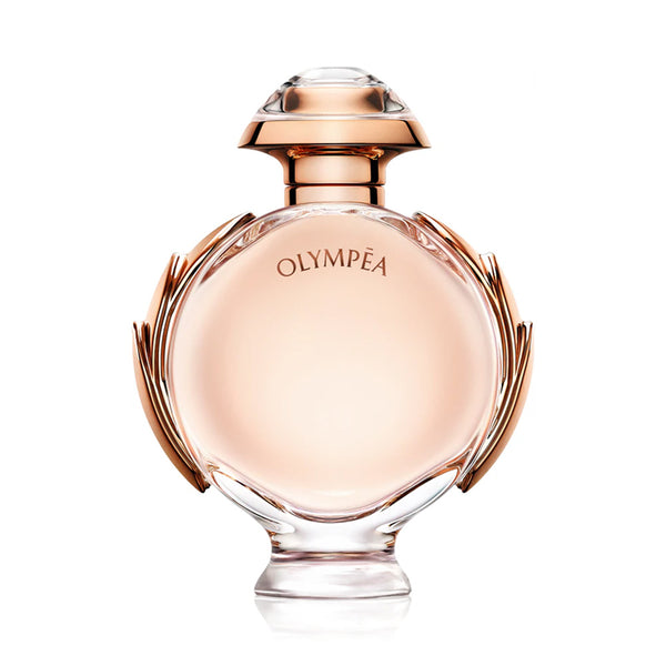 Rabanne Olympéa Eau de Parfum