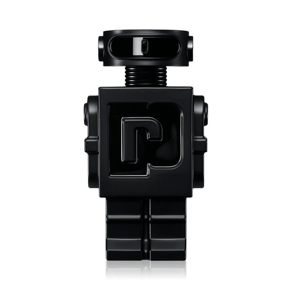 Rabanne Phantom Parfum