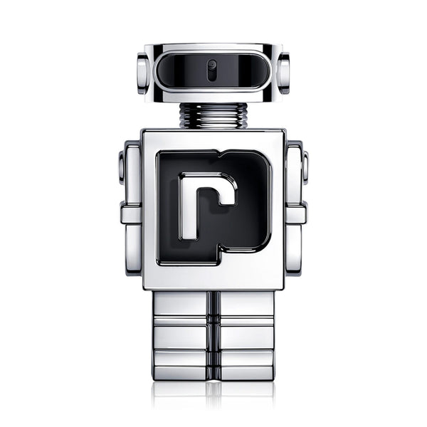 Rabanne Phantom Eau de Toilette