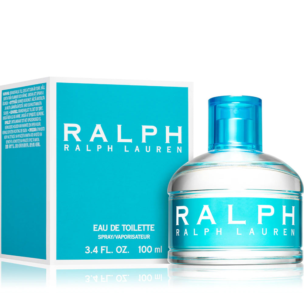 Ralph Lauren Ralph Eau de Toilette