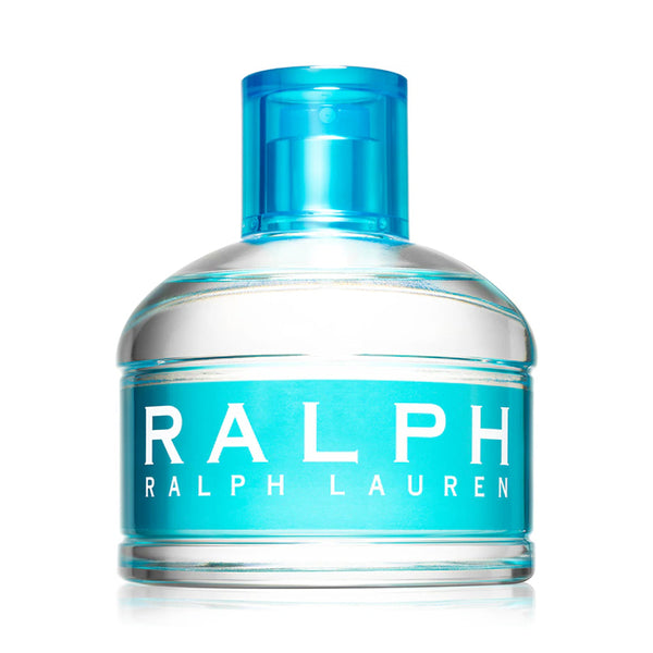 Ralph Lauren Ralph Eau de Toilette