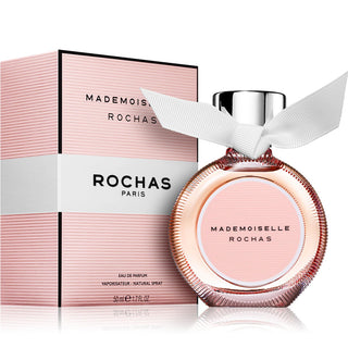 Rochas Mademoiselle Rochas Eau de Parfum