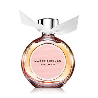 Rochas Mademoiselle Rochas Eau de Parfum