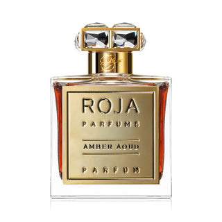 Roja Parfums Amber Aoud Parfum