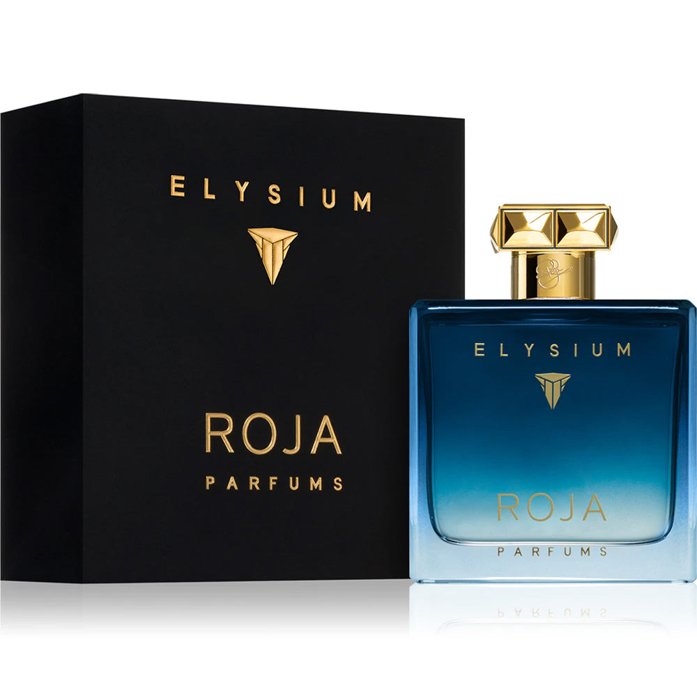 Roja Parfums Elysium Cologne Pour Homme Eau de Cologne