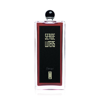 Serge Lutens Collection Noire Chergui Eau de Parfum