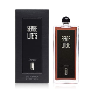 Serge Lutens Collection Noire Chergui Eau de Parfum