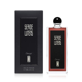 Serge Lutens Collection Noire Chergui Eau de Parfum