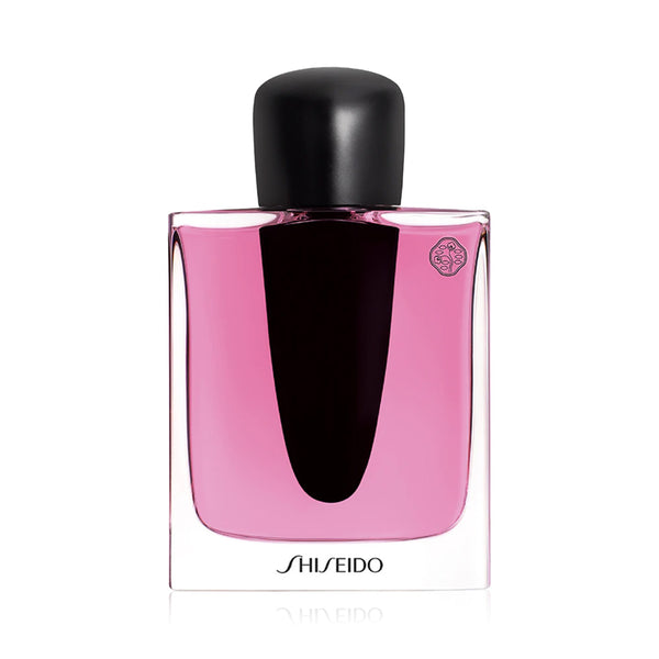 Shiseido Ginza Murasaki Eau de Parfum