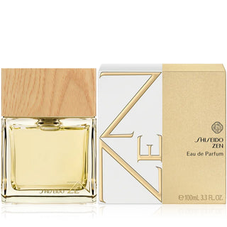 Shiseido Zen Eau de Parfum