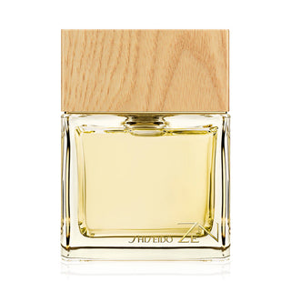 Shiseido Zen Eau de Parfum