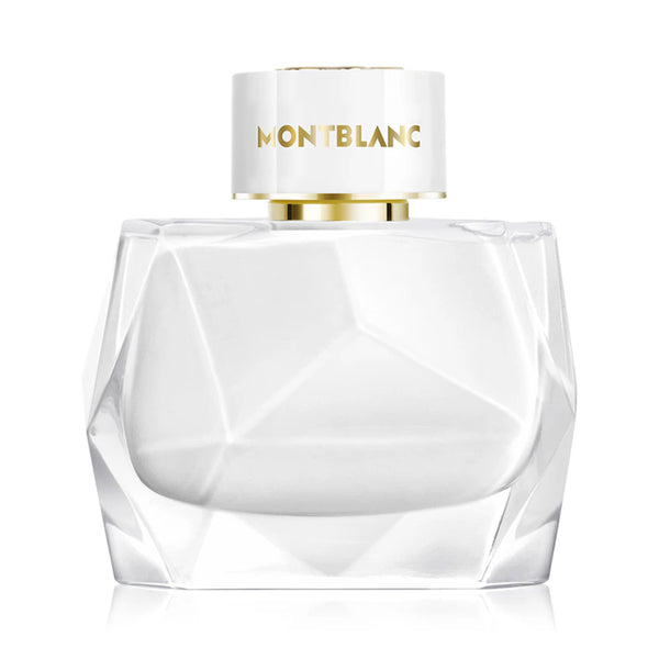 Montblanc Signature Eau de Parfum