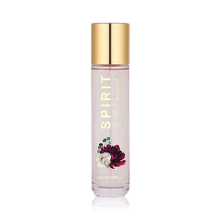 SPIRIT Spirit of Velvet Bouquet Eau de Parfum