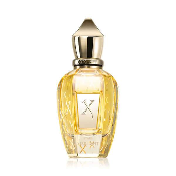 XerJoff Starlight Eau de Parfum