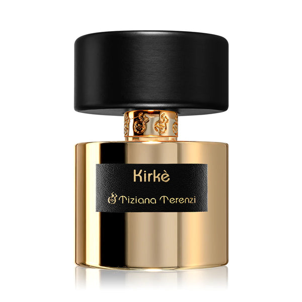 Tiziana Terenzi Kirke Extrait de Parfum