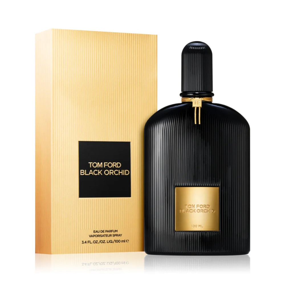 Tom Ford Black Orchid Eau de Parfum