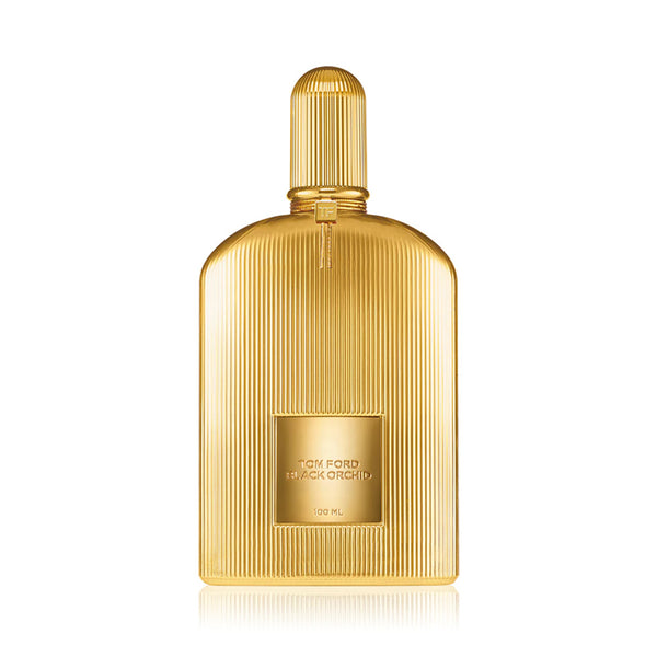 Tom Ford Black Orchid Parfum