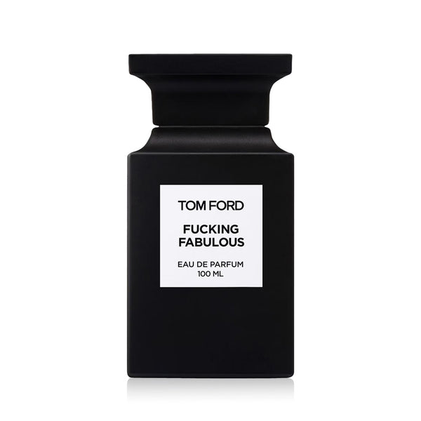 Tom Ford Fucking Fabulous Eau de Parfum