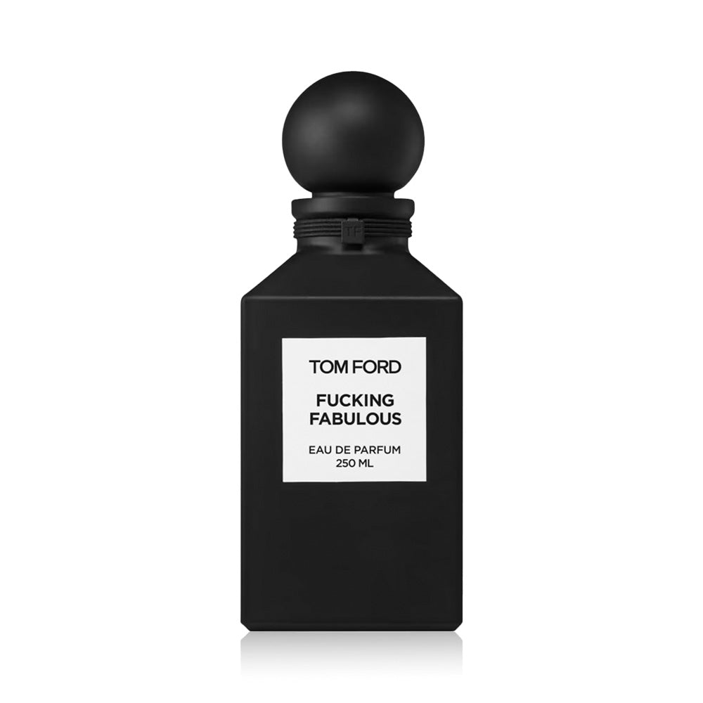 Tom Ford Fucking Fabulous Eau de Parfum