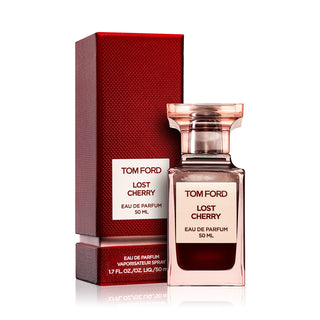 Tom Ford Lost Cherry Eau Parfum