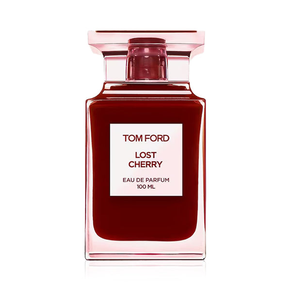 Tom Ford Lost Cherry Eau de Parfum