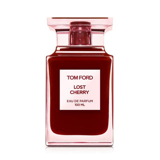 Tom Ford Lost Cherry Eau Parfum