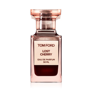 Tom Ford Lost Cherry Eau Parfum