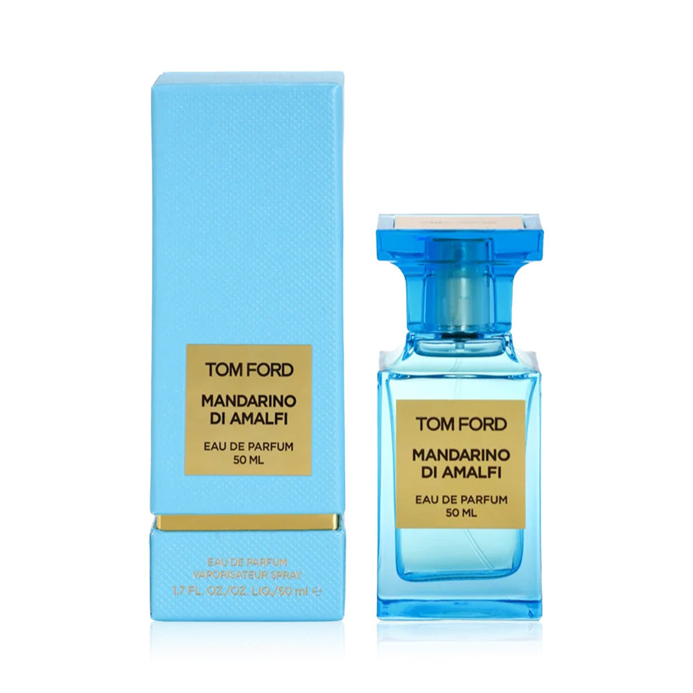 Tom Ford Mandarino di Amalfi Eau de Parfum