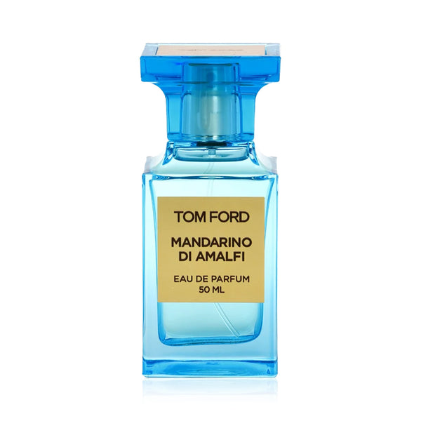 Tom Ford Mandarino di Amalfi Eau de Parfum