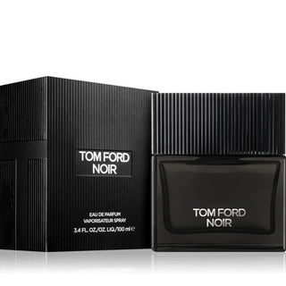 Tom Ford Noir Eau de Parfum