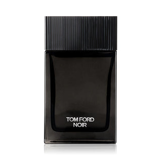 Tom Ford Noir Eau de Parfum