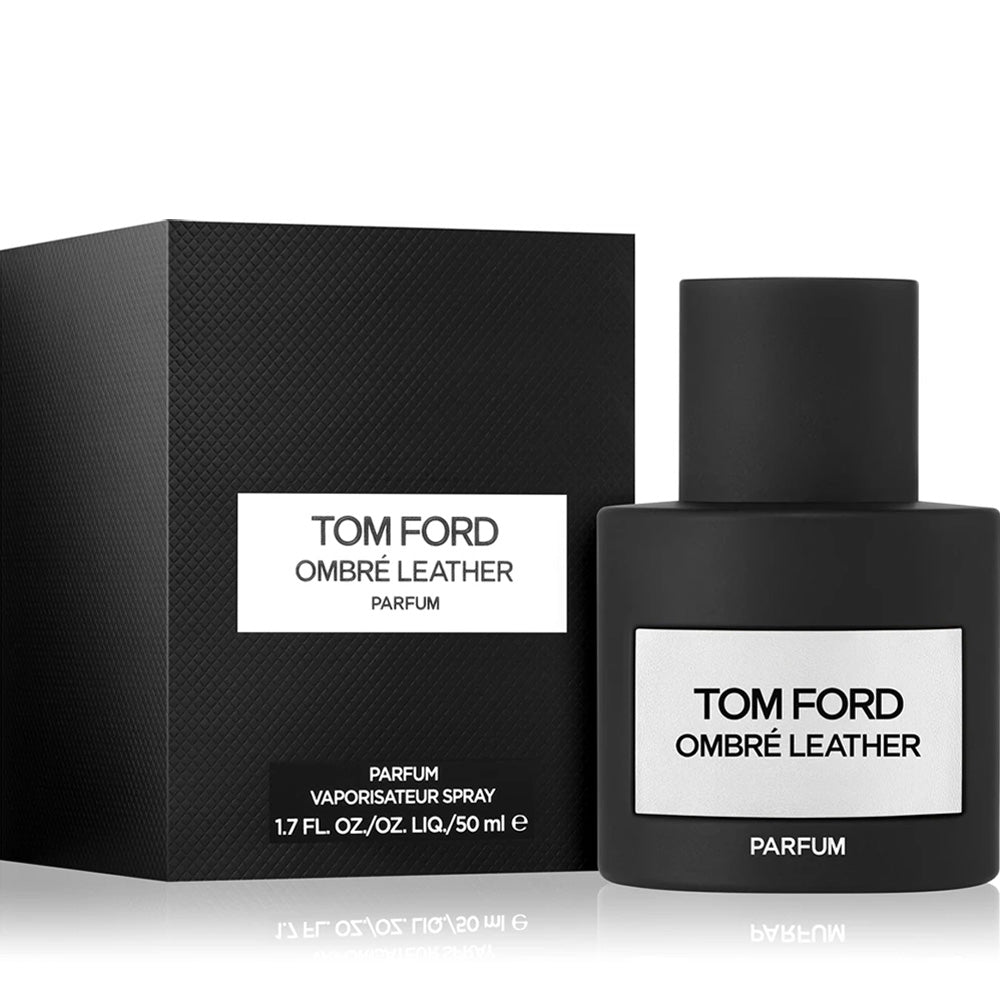 Tom Ford Ombré Leather Parfum