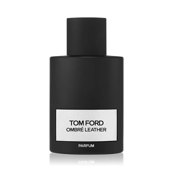 Tom Ford Ombré Leather Parfum