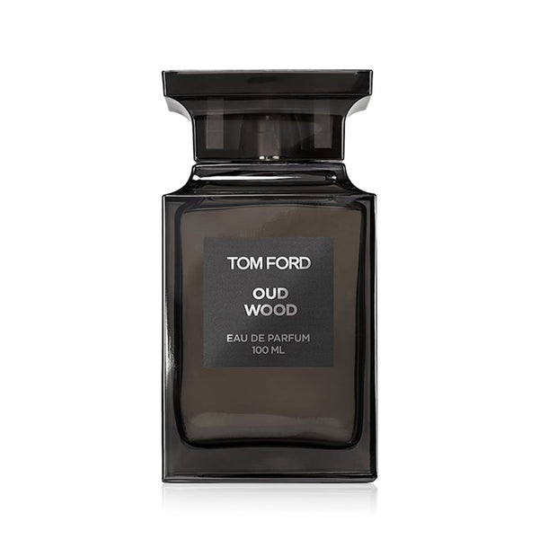 Tom Ford Oud Wood Eau de Parfum