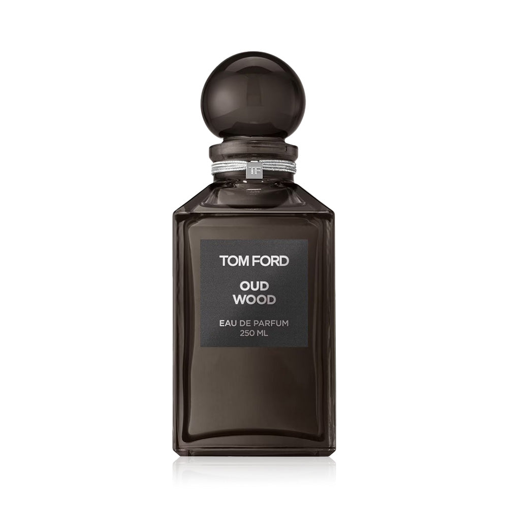 Tom Ford Oud Wood Eau de Parfum