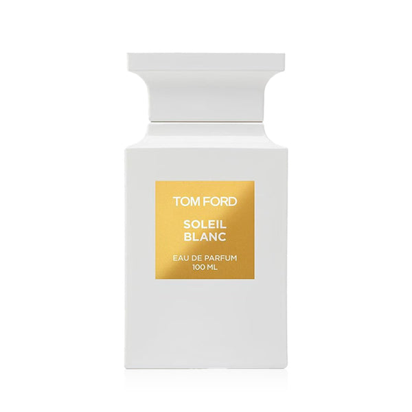 Tom Ford Soleil Blanc Eau de Parfum
