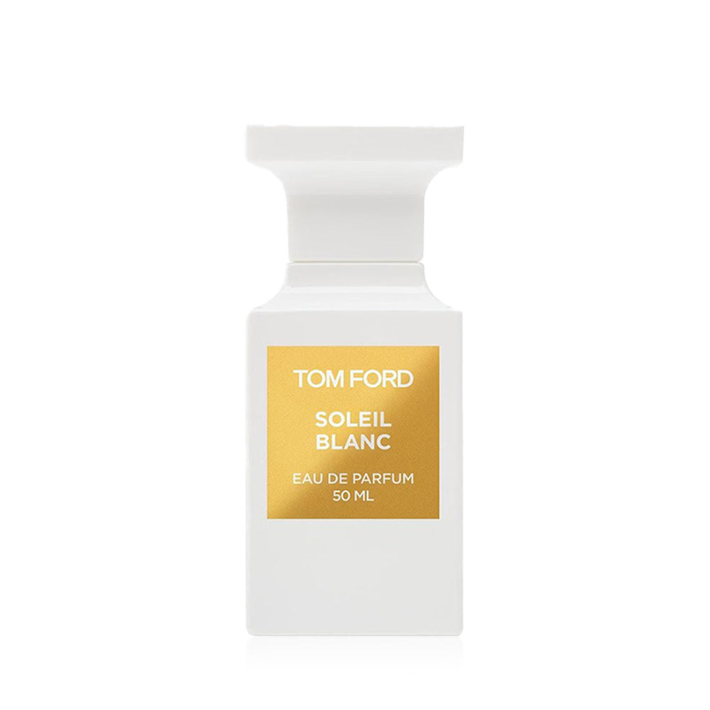Tom Ford Soleil Blanc Eau de Parfum