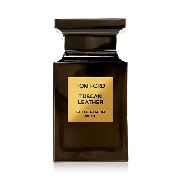 Tom Ford Tuscan Leather Eau de Parfum