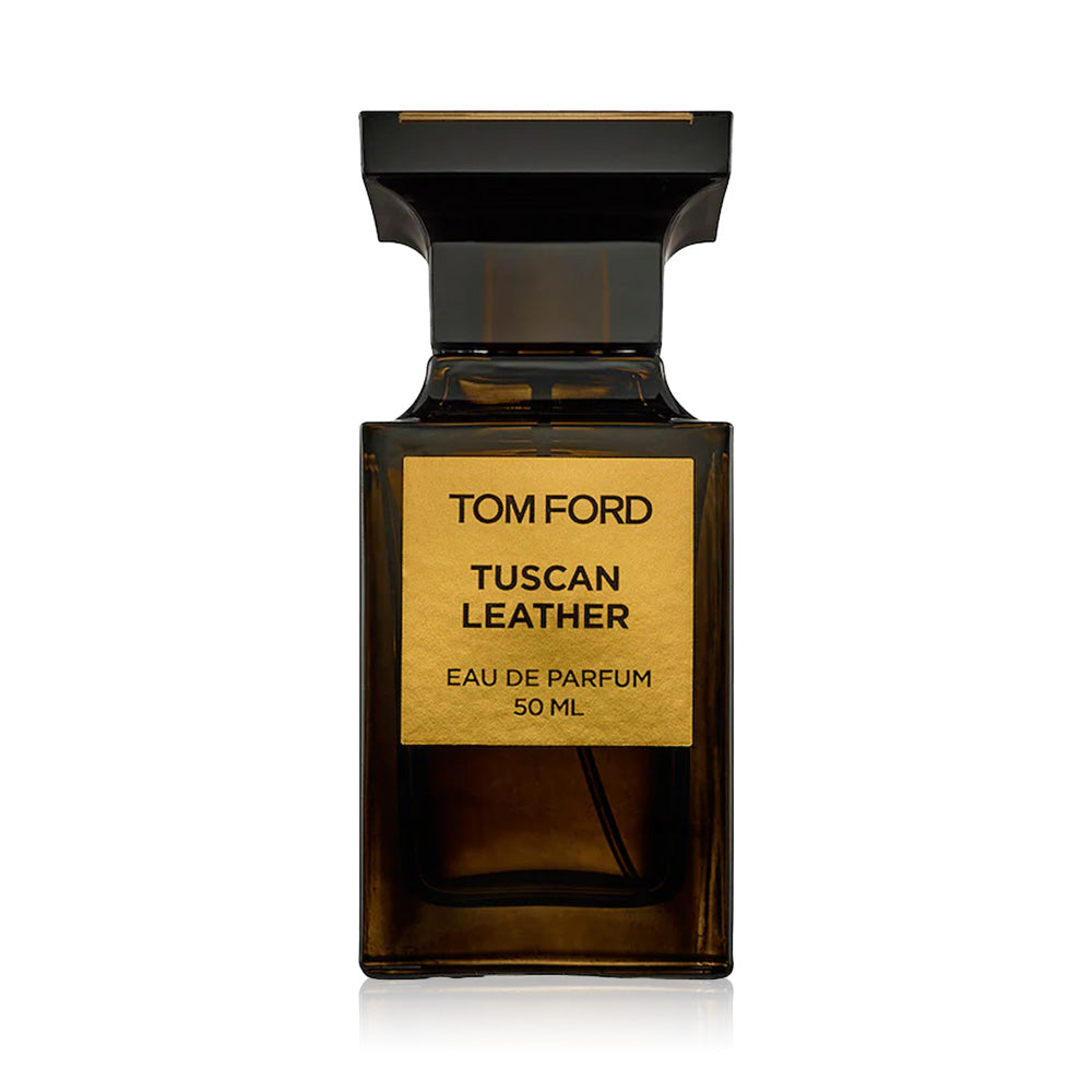 Tom Ford Tuscan Leather Eau de Parfum