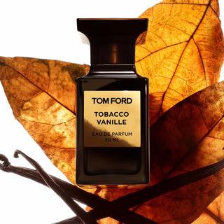 Parfum Discovery Set Unisex Top 5 Tom Ford Düfte