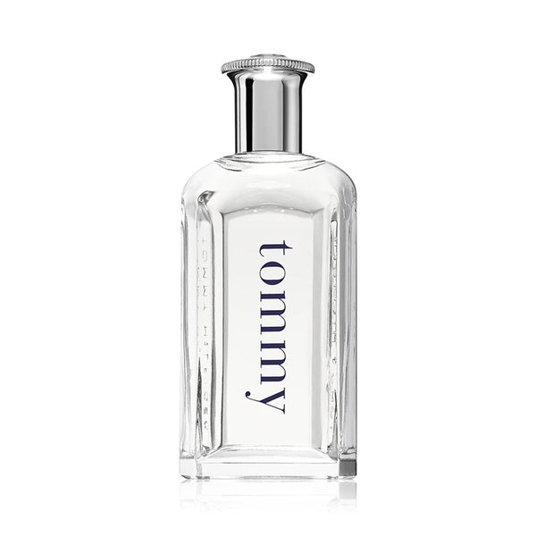 Tommy Hilfiger Tommy Eau de Toilette