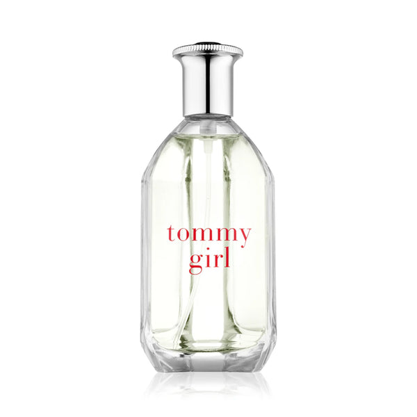 Tommy Hilfiger Tommy Girl Eau de Toilette