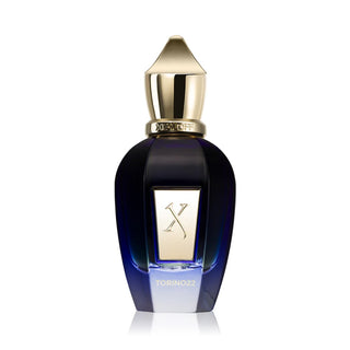 XerJoff Torino22 Eau de Parfum