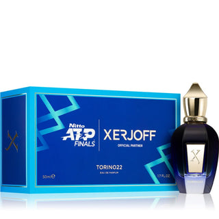 XerJoff Torino22 Eau de Parfum