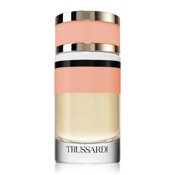 Trussardi Trussardi Eau de Parfum