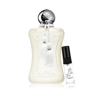 Parfums de Marly Valaya Eau de Parfum | 2 ml Refill Parfumprobe