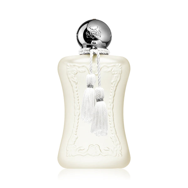 Parfums de Marly Valaya Eau de Parfum