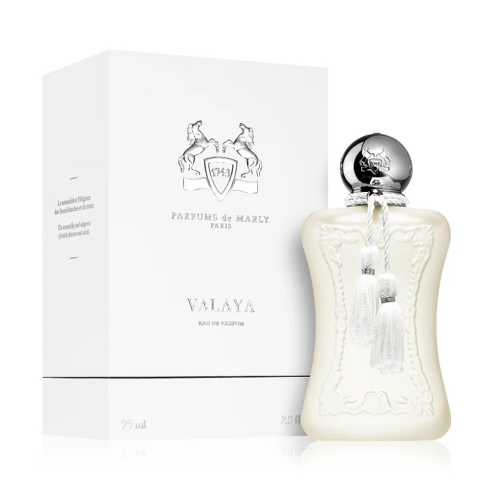 Parfums de Marly Valaya Eau de Parfum