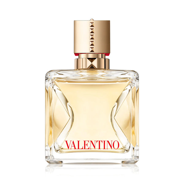 Valentino Voce Viva Eau de Parfum